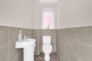 Photo 7- click for photo gallery